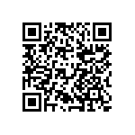 ADA4961ACPZN-R7 QRCode