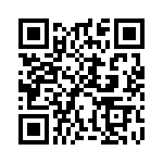 ADA600F-24-CF QRCode