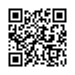 ADA600F-24-CU QRCode