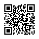 ADA600F-24-EFT QRCode