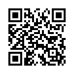 ADA600F-24-EJ QRCode