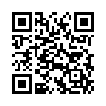 ADA600F-24-EW QRCode