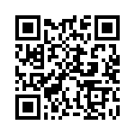 ADA600F-24-N1W QRCode