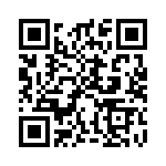 ADA600F-24-R QRCode