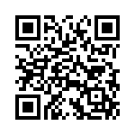 ADA600F-24-TW QRCode