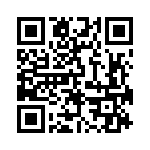 ADA600F-30-CT QRCode