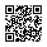 ADA600F-30-R QRCode