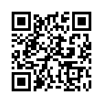 ADA600F-36-ER QRCode