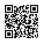 ADA600F-36-GR QRCode