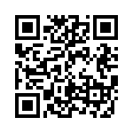 ADA600F-36-JR QRCode