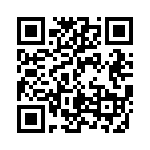 ADA600F-36-JU QRCode