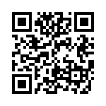 ADA600F-48-CR QRCode