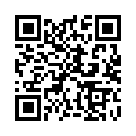 ADA600F-48-G QRCode