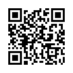 ADA600F-48-W QRCode