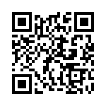 ADA750F-24-GJ QRCode