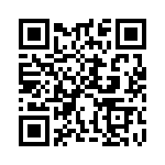 ADA750F-24-N1 QRCode