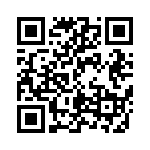 ADA750F-24-U QRCode