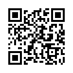 ADA750F-24-W QRCode