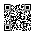 ADA750F-30-C QRCode