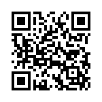 ADA750F-30-CT QRCode