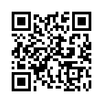 ADA750F-30-F QRCode