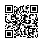 ADA750F-36-CN1 QRCode