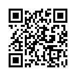 ADA750F-36-CW QRCode