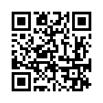 ADA750F-48-CN1 QRCode