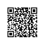 ADA8282WBCPZ-R7 QRCode