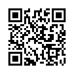 ADADC71KD QRCode