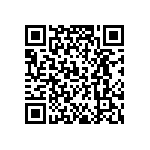 ADAPT-FMEF-SMAM QRCode