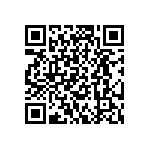 ADAPT-MMCXM-SMAF QRCode