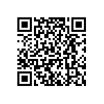 ADAPT-SMAF-TNCF QRCode