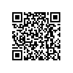 ADAPT-SMBF-SMAF QRCode