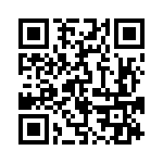 ADAPTOR-5V1A QRCode