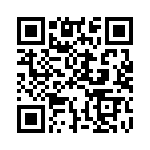 ADAS3022BCPZ QRCode