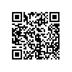 ADAS3022SCPZ-EP-RL QRCode