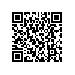 ADAU1446YSTZ-3A-RL QRCode