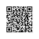 ADAU1452WBCPZ-RL QRCode