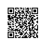 ADAU1461WBCPZ-RL QRCode