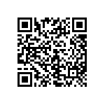 ADAU1462WBCPZ150RL QRCode