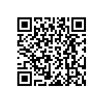 ADAU1466WBCPZ300 QRCode