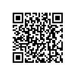 ADAU1513ACPZ-RL7 QRCode