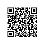 ADAU1701JSTZ-RL QRCode