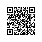 ADAU1961WBCPZ-R7 QRCode