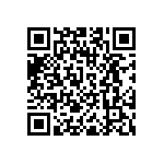 ADAU1966AWBSTZ-RL QRCode