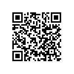 ADAU7002ACBZ-R7 QRCode