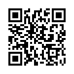 ADB150S QRCode