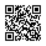 ADB450 QRCode