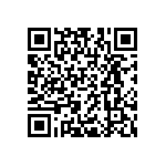 ADBF704WCCPZ411 QRCode